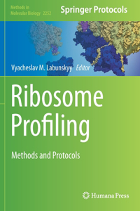 Ribosome Profiling