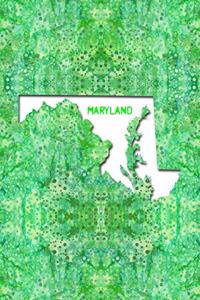 Maryland