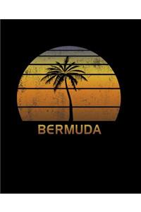 Bermuda
