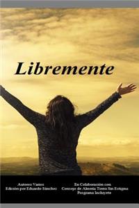 Libremente