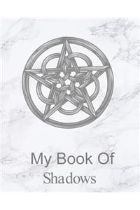 My Book Of Shadows