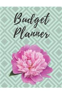 Budget Planner