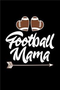 Football Mama