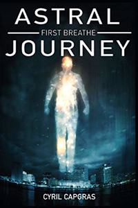 Astral Journey