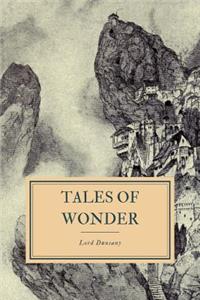 Tales of Wonder