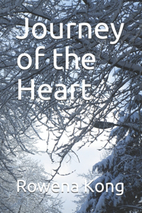 Journey of the Heart