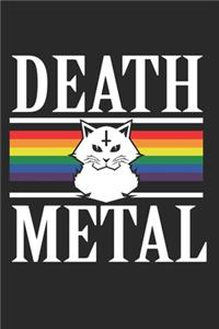 Death Metal