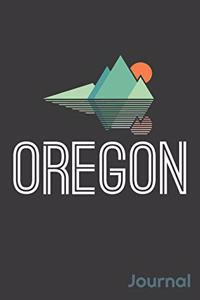 Oregon Journal