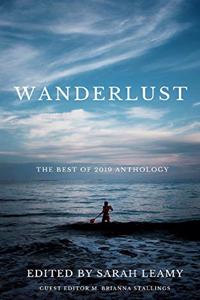 Best of Wanderlust 2019