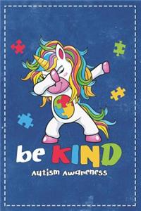 Autism Awareness