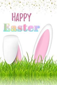 Happy Easter