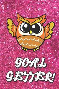Goal Getter