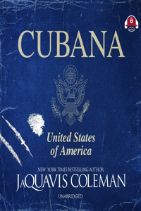 Cubana Lib/E