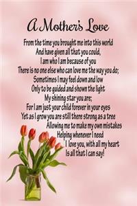 A Mother's Love