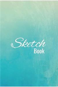 Sketchbook