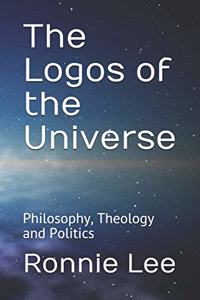 Logos of the Universe