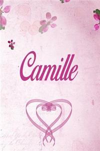 Camille