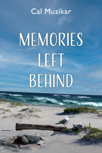 Memories Left Behind