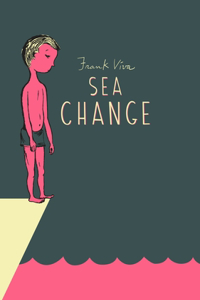 Sea Change