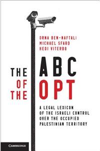 ABC of the Opt