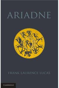 Ariadne