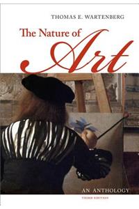 The Nature of Art