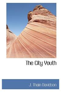 The City Youth