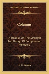 Columns