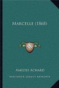 Marcelle (1868)