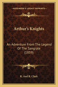 Arthur's Knights