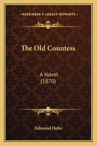 Old Countess