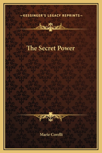 The Secret Power