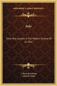 Judo