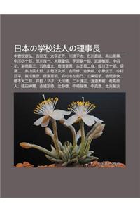 Ri B Nno Xue Xiao F Renno L Shi Zh Ng: Zh Ng C Ng G N K Ng Hong, Ji Tian Mao, Da Ping Zheng F Ng, Chu N Sheng Ping Tai, Shi Chu N Ji Yan