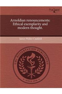 Older Adult Perceptions on the Role of the Primary Care Nurse Practitioner