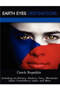 Czech Republic
