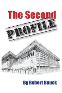 The Second Profile