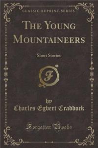 The Young Mountaineers