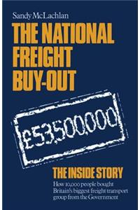 National Freight Buy-Out