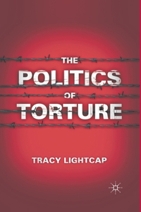 Politics of Torture