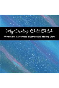 My Darling Child Shiloh