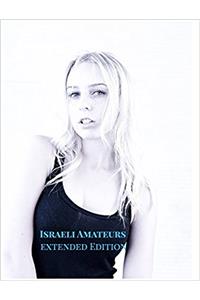 Israeli Amateurs Extended Edition