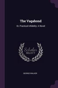 The Vagabond