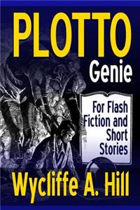 PLOTTO Genie