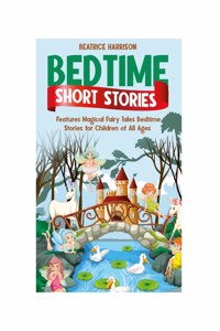 Bedtime Short Stories
