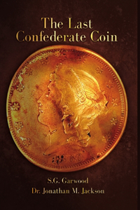 Last Confederate Coin