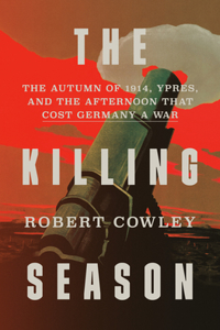Killing Season