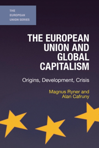 European Union and Global Capitalism