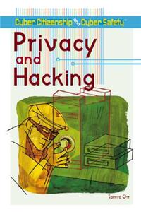 Privacy and Hacking