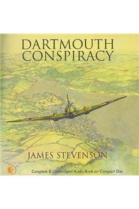 Dartmouth Conspiracy